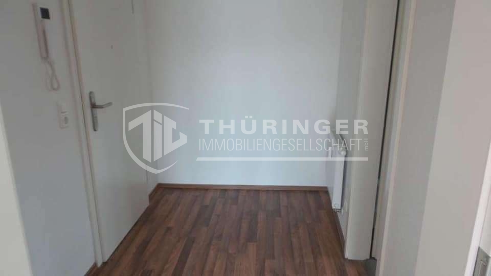 *** Schicke Stadtwohnung DG | Balkon | Kamin | Stellplatz | Einbauküche *** - Foto 5