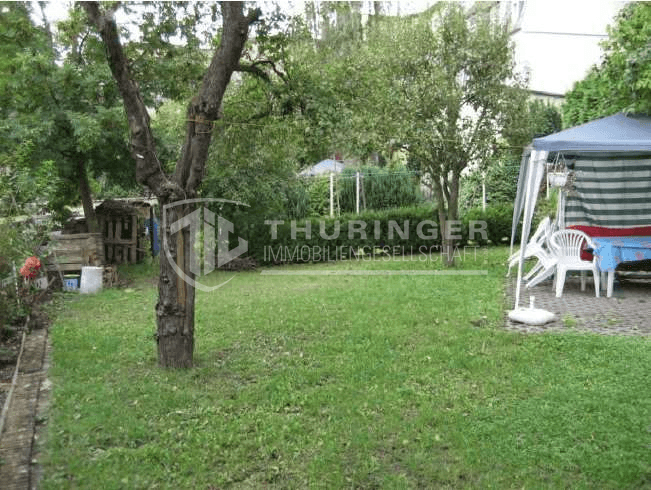 ***Maisionette | Dachgeschoss | Terrasse | 110 QM | Weitblick*** - Photo 2